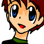 한 악플러의 이야기