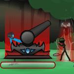 드라이 파이어 리로디드