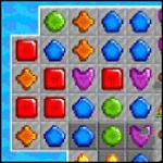 픽셀 크러쉬 매니아