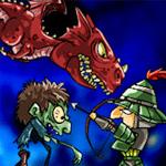 엠파이어 디펜더