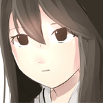 우리집엔 좀 귀찮은 고양이가 산다! -2-