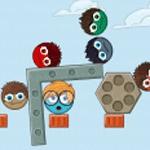 프로텍트 토미2