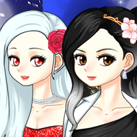 시상식 스타일링