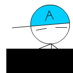 첫작 [좀비]다크시티