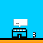 [게임](수정)굿 마켓