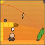 에이지 오브 원더