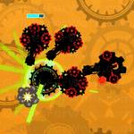 기어 오브 레볼루션