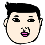 싸이 Right now 뮤플