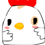 [게임]병아리키우기4(완결)