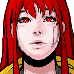 Annihilate(엔나힐레이트) (Prologue)