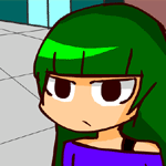 우리눈은 우리만의 세상을 본다