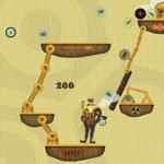 메커니컬 브러더스