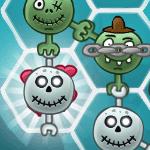 해피 데드 프랜드