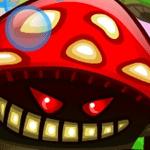 키퍼오브더 그루브