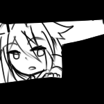 키리레이로 The Beast