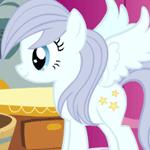 마이리틀포니 옷입히기