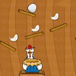 무브 더 에그스