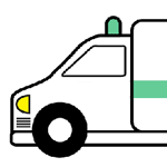 [공모전 제출작품] 골든타임