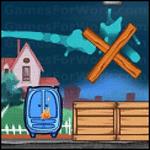 소방관 미니온스