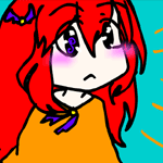 [뮤플]B.A.P - 대박사건