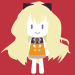 [PV]시유  I = FANTASTY