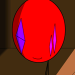 더 메모리즈 스토리-1편--망각의 검사