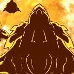 얼티메이트 스페이스십