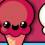 클릭플레이 퀵 파이어2