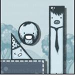 내 빵은 어딨지