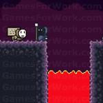 유 아 디스에이블