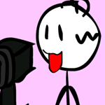 심슨더빙-가족사진