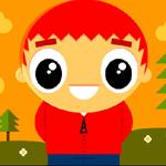 클릭 플레이 타임