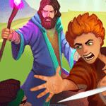 로드 오브 히어로즈