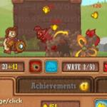 윌리엄 더 콩코르