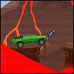 라바 카 이스케이프