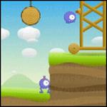 더 어드벤처 오브 투