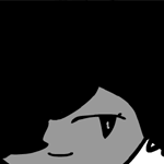 레서렉티오 제2화 : 일렉티스