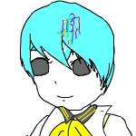 옷입히기(열심작)