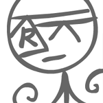 김레알의 캠프파이어 쏭쏭