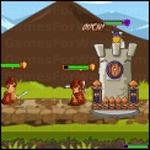 에이지 오브 워리어