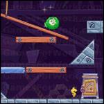 크래쉬 붐 뱅크