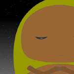 만들다 만 Finite -Crolul