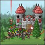 하우스 오브 울브스