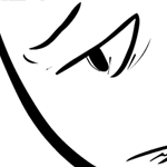 진격의 거인 4화 하이라이트