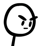 ◈[만화]ㅁㄴㅇㄹ플래시