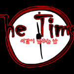 The Time-story 2