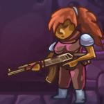 좀보트론2 : 타임머신