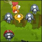 트리하우스 히어로