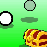 돈처먹엉! 0.15Ver