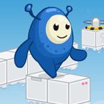 더 프렌즈 이스케이프